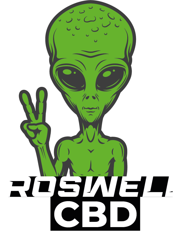 roswell logo